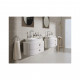 Змішувач Grohe Essence (32628001)