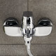 Змішувач Grohe Eurosmart Cosmopolitan (32831000)