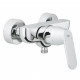 Змішувач Grohe Eurosmart Cosmopolitan (32837000)