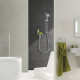 Змішувач Grohe Eurosmart Cosmopolitan (32837000)