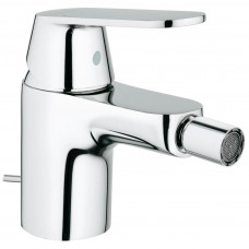 Змішувач Grohe Eurosmart Cosmopolitan bidet (32839000)