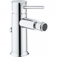 Змішувач Grohe BauClassic OHM bidet (32864000)