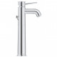 Змішувач Grohe BauClassic (32868000)