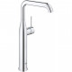 Змішувач Grohe Essence (32901001)