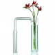 Змішувач Grohe Essence (32901001)