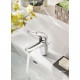 Змішувач Grohe Eurostyle (33558003)