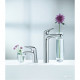 Змішувач Grohe Eurostyle (33558003)