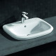 Змішувач Grohe Eurostyle (33558003)