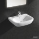 Змішувач Grohe Eurostyle (33558003)