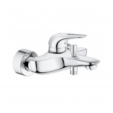 Змішувач Grohe Eurostyle (33591003)