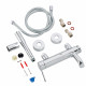 Змішувач Grohe Essence New (33628001)