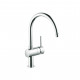 Змішувач Grohe 32917000 (CV030531)