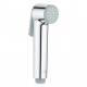 Лійка для душу Grohe 27512001 (CV030539)