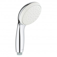 Лійка для душу Grohe 27923001 (CV030565)