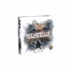 Настільна гра GRRRE Games Nidavellir (Нідавеллір), англійська (3760290560031)