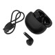 Навушники Grunhelm GBE-966 Wireless Black (138235)