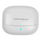 Навушники Grunhelm GBE-413 Wireless White (138236)