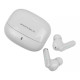 Навушники Grunhelm GBE-413 Wireless White (138236)