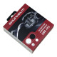 Навушники Grunhelm GBE-413 Wireless White (138236)