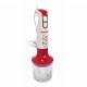 Блендер Grunhelm EBS-800SR