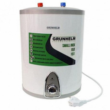 Бойлер Grunhelm GBH I-15U