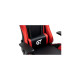 Крісло ігрове GT Racer X-5934-B Black/Red (X-5934-B Kids Black/Red)