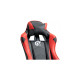 Крісло ігрове GT Racer X-5934-B Black/Red (X-5934-B Kids Black/Red)