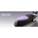 Електроскутер GTM Volt 1500 Wat (83816)