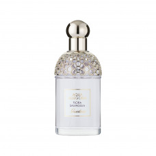 Туалетна вода Guerlain Aqua Allegoria Flora Salvaggia тестер 125 мл (3346475553342)