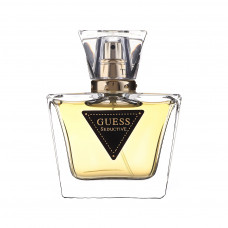 Туалетна вода Guess Seductive тестер 75 мл (00032)