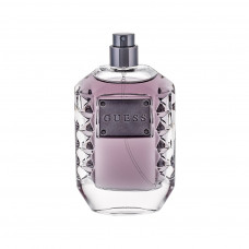 Туалетна вода Guess Dare For Men тестер 50 мл (3614220797120)