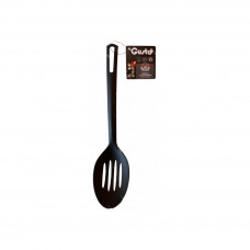 Ложка кухарська Gusto GT-5206 Black (100753)