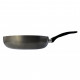 Сковорода Gusto Xylan Deep 24x5 см GT-2101-24 (77323)