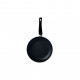 Сковорода Gusto Xylan Deep 24x5 см GT-2101-24 (77323)