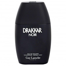 Туалетна вода Guy Laroche Drakkar Noir 100 мл (3360372009436)