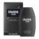 Туалетна вода Guy Laroche Drakkar Noir 100 мл (3360372009436)