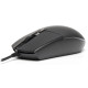 Мишка Hölmer M-02GS USB Black (M-02GS)