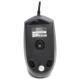 Мишка Hölmer M-02GS USB Black (M-02GS)