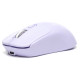 Мишка Hölmer MW-02OF Wireless/Bluetooth Purple (MW-02OF)