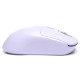 Мишка Hölmer MW-02OF Wireless/Bluetooth Purple (MW-02OF)