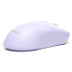 Мишка Hölmer MW-02OF Wireless/Bluetooth Purple (MW-02OF)