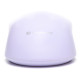 Мишка Hölmer MW-02OF Wireless/Bluetooth Purple (MW-02OF)