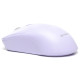 Мишка Hölmer MW-02OF Wireless/Bluetooth Purple (MW-02OF)