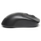 Мишка Hölmer MW-03OF Wireless/Bluetooth Black (MW-03OF)