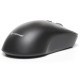 Мишка Hölmer MW-03OF Wireless/Bluetooth Black (MW-03OF)