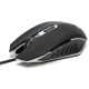 Комплект Hölmer SG-01 USB UA Black (SG-01)