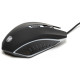 Комплект Hölmer SG-01 USB UA Black (SG-01)