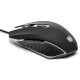 Комплект Hölmer SG-01 USB UA Black (SG-01)