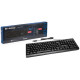 Комплект Hölmer SO-01 USB UA Black (SO-01)