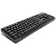 Комплект Hölmer SO-01 USB UA Black (SO-01)